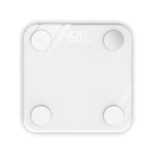 a01230dfb700a74882cd0fb5bd5f13c2