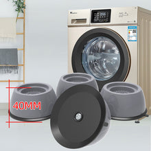 adef6637cf5d185b169386dcbd2d7354