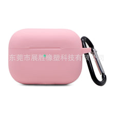 3be9ec6558d53242dd580c3f5ca21e4d