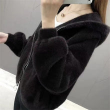 dd0cf4bba64edbb2c2ac31f98a96c9fc
