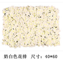 1295fdee3ffdbf876ab6ce61df020569
