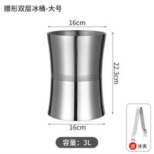 b95626f4435aa970cd0d9a727cc55369
