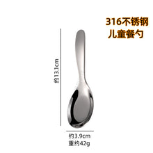 79c9fdf81ab3f3ca9ae5dab7c73dc31c