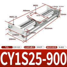 e2c1b9ffa98984e6b19d60fb61f7eb4b