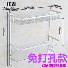 d6137b1d6ae34233b57dcfa398e20ef5