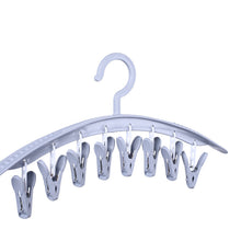 5989ae79e56af7754e17b6640f50af37