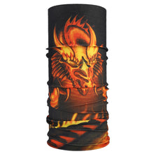 6cd1f6e6c557ead8567bdd2eb97aaca7