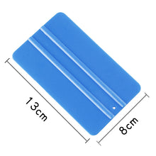 711f97ef4c2b79f256a901ebd579b579