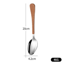 fa087415b08a3f1cf7a6923029ca41b5