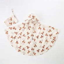 c2f6a917b372b68b772f42e6d0b52647