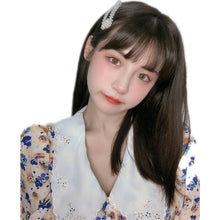 ee89b7905a5944e891b3f5c7add2e9ff