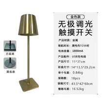 141401cb1a54b357b0da8051c5cfe441
