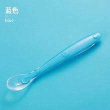 932be72504d6127e8c3e816bc6ce6c8d