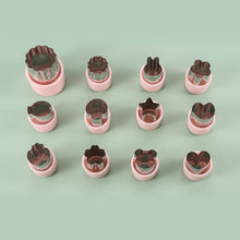 715a5c1eb0e73c7c27803c30a685b992