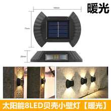 aa95fe4e19f7ed147d9d22e6183f140d