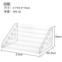 888e2f95c6c7fa5307f6d681a8008551