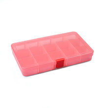 f71865228d72b58cd27745cd14edc156