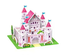 438a13fef83ffbc7ba77d5272b5ccf26