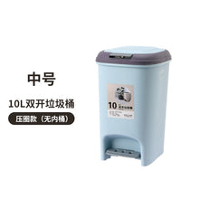 b2f3561a184e8ca065aa1eb9b15ab9e2