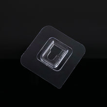 40d318618c822a7c6327b34fd9475ac8