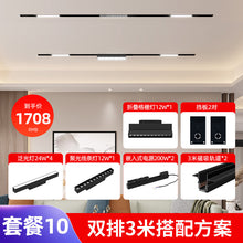 f632d6c67a1db465ffb99f3beee6dcc9