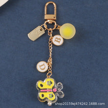 b63642e4cf0e3b807f11b0c7057a955f