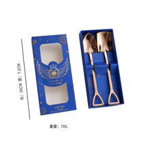 2e489fec85ddeb986a1dac24ce724fe7