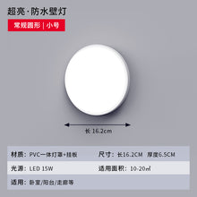 6685f35c4e7bf73507ff385e075c439f