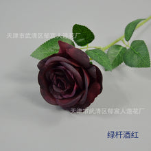 9bd2ca447c71e792859ccc5a79e34374