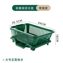 dec2ee5bb0b20d9be7033dd9259453d0