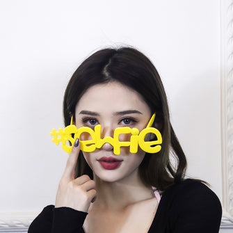 e3642c7003594855ba8f6a759867c847