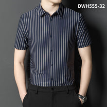 99d0e7c094e55315f3db40daf927f1ba