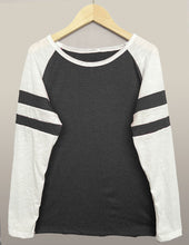 17d26143c7a1ec2b221dadb676de809f