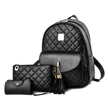 fcaa6c3d99a5a7d1333b768886ca7406