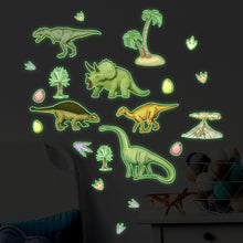 1470a695b5c5e9eb19d77d69d2ff40db