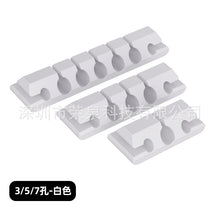 59cdd59e68eebc329698adf6e43072d1