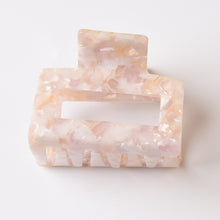 d9fbefa2cd366a7d640db0c2db7c77a9