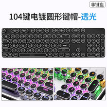 969a3284aac1ac8a2ca7643e3f995430