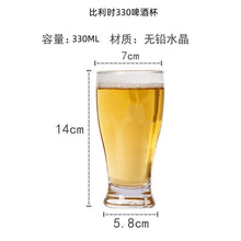 77e3861193a8e3ff6b76bc18d378336c