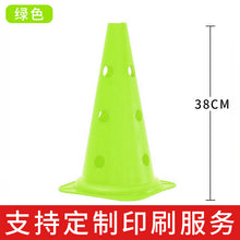 734fa21099084eb12c5e8b1ff80704d7