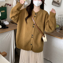 db1e274b803a5b3a4f1847147272cfd4