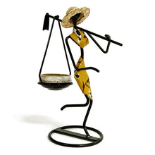 d7c5dbacca38935939e95c294389891b