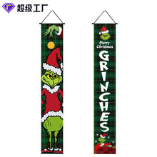 e6b83449688db9d45b07d6fb72f5b741