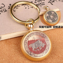 86b545e81a16b0629a4f00c9d7f187fa