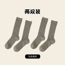 0b505798a068c5e3a95e39378d974a40