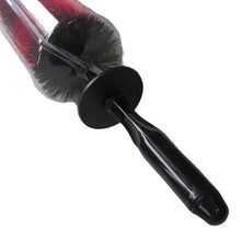 11cdff3dff328322953239a915bddee2