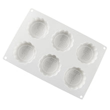98aab12697f34fe6a5a120f6ae781cd1