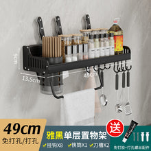 101274477eb519a0b05a02cdfc71fe5d