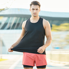 52ea9d0a4d71131cd473da9579b53dd6