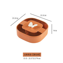 370acd17b0a69d70915507a8d93bf678